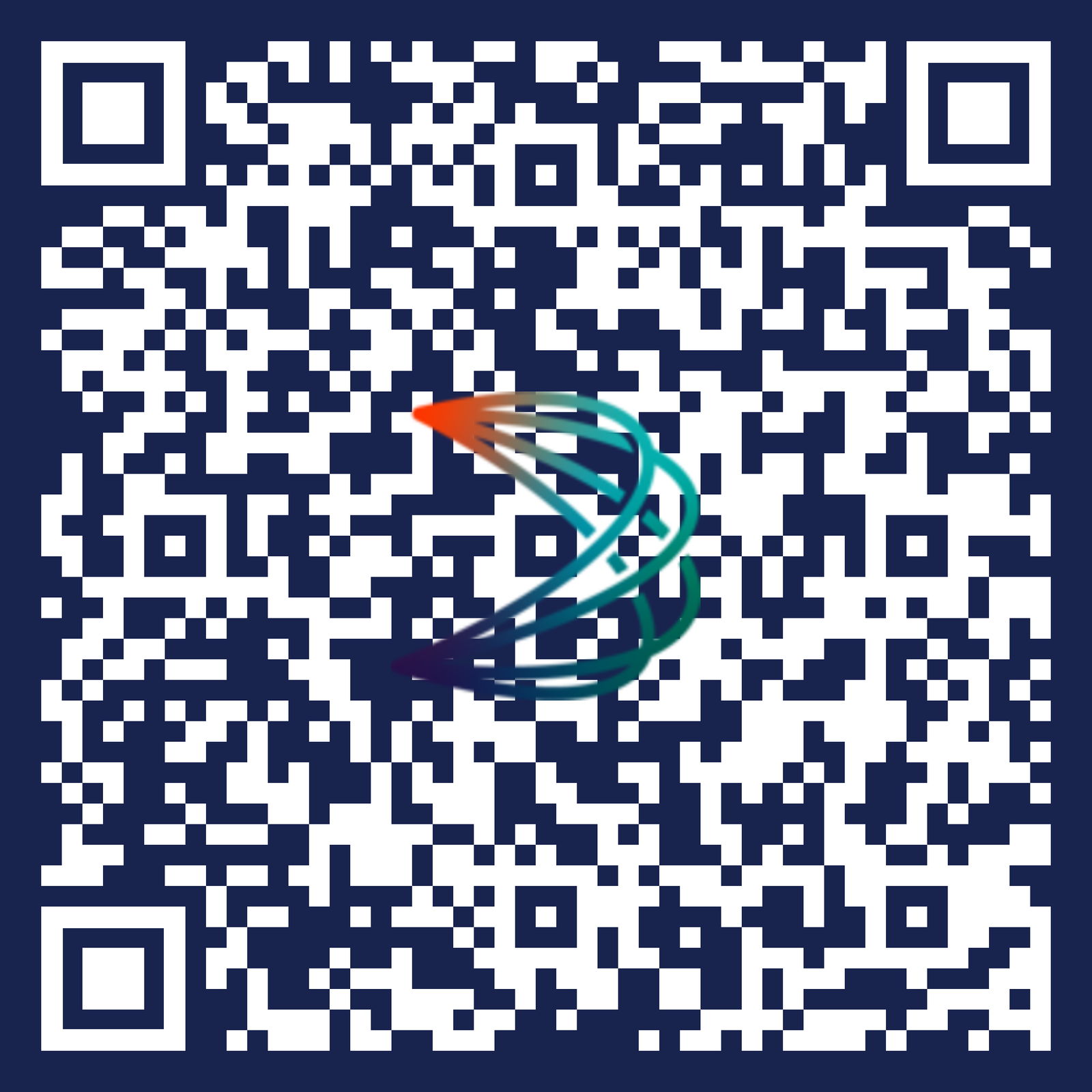 QR code formation cybersécurité DEFI4