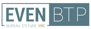logobtp